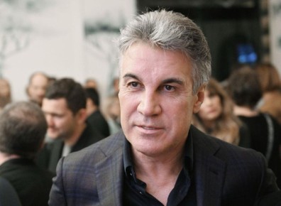 �ب� ������. ����� �������, ���������� ��������, ���������, ���������, ����� Telegram-������ @fuckyouthatswhy ������� ����������, �������, ˸��