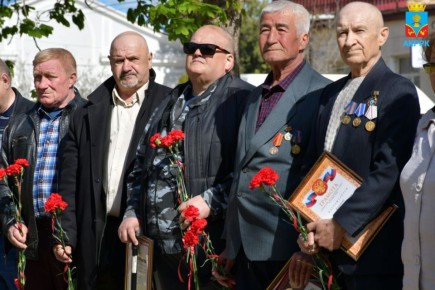 ������� ��������: ������� �������� ��� ���������� ���������� ����������� ������������ ������ � ��������� � ������ ��������� ����� � ��������� � ������� ������������ �������� � ������� �������� ������������