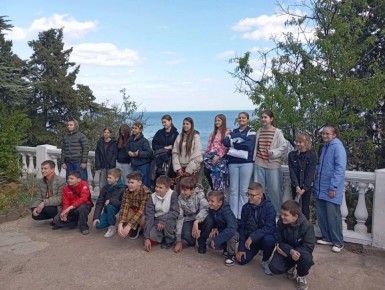 ������� ��������� ������� � ���!�