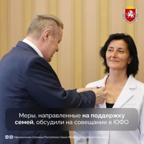 ���������� ��������� ������ ��� ����������� ������������� ���������� ���������� ��������� � ����� ����������� ������