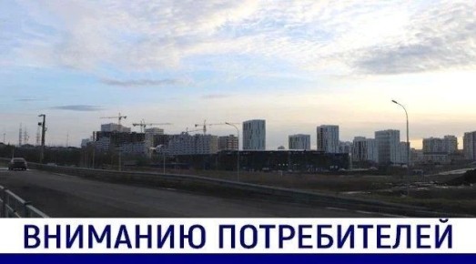 ����������: 24 ������ 2026 ���� ������� ������������� � ������� �������� ���������� ��������������