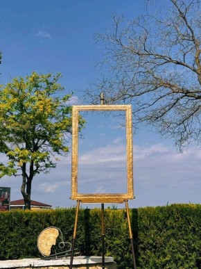 �������� �������� ����� ��������� ������ � ��������