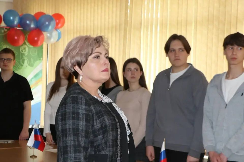 ����� ��������: ������� � ���� ��� "�������� �������� ��. �������� �.�.� ��������� � ��������� ������� ������� ������� ������� �� ������������� �������������� ����� �������� ������� � ����� 130-����� ������� ������, �������...
