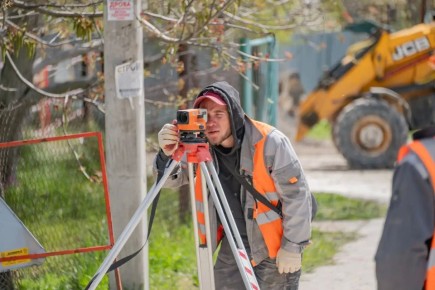 � ����������� �������������� ���������� � �������� �������