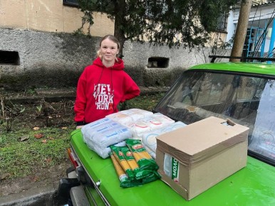 ������� ����������: ��� � ������. �������� �����, �������� ����� ��