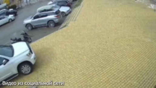 ������ ���������������� ������ ��������� � ��������������� �� ���� �� ��������