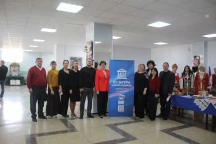 ����� ������: ������� � ������������ �������� ���� �������� ��������� ������������� ���� ������������ ������-�������� ������������� ��������� �������� ����������, ������������ ���� �������� ������� ������