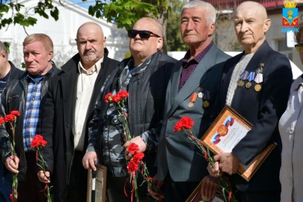 �������� ��� ���������� ���������� ����������� ������������ ������ � ��������� � ������ ��������� ����� � ��������� ����� � ������� ������������ �������� � ������� �������� ������������