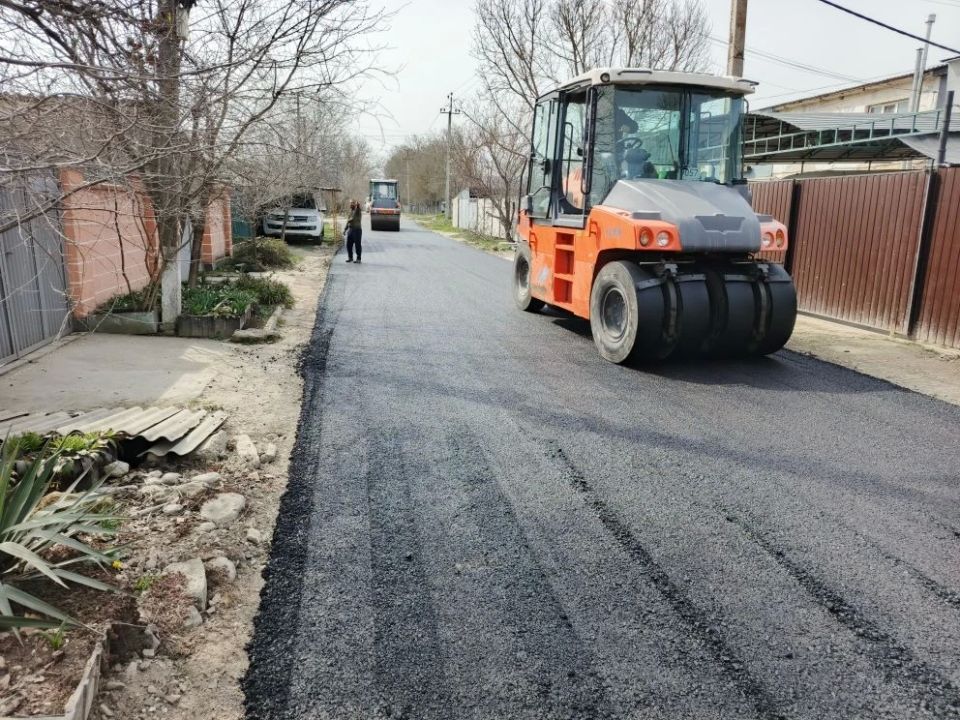 � �������������� ������ ������������ ������ �� ���������� �������� ������� � ������������� ����� �������������� ��������