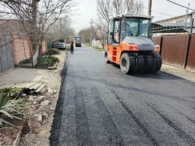 � �������������� ������ ������������ ������ �� ���������� �������� ������� � ������������� ����� �������������� ��������