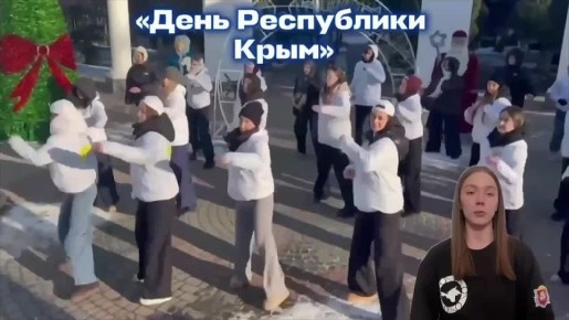 ������ �������: ������������� ����������� ����� �������������� �������������� ������ ����� ������ ������� ���� �������������� � ������!