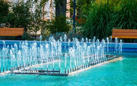 � ��������� �������� ����� ��������