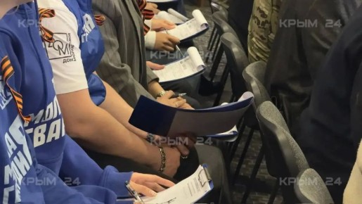 �������� ������� ������� �� ���������� ������������� ��������� ����������� �������� � ��������������� ������