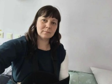 ������� � ������� �� ����: