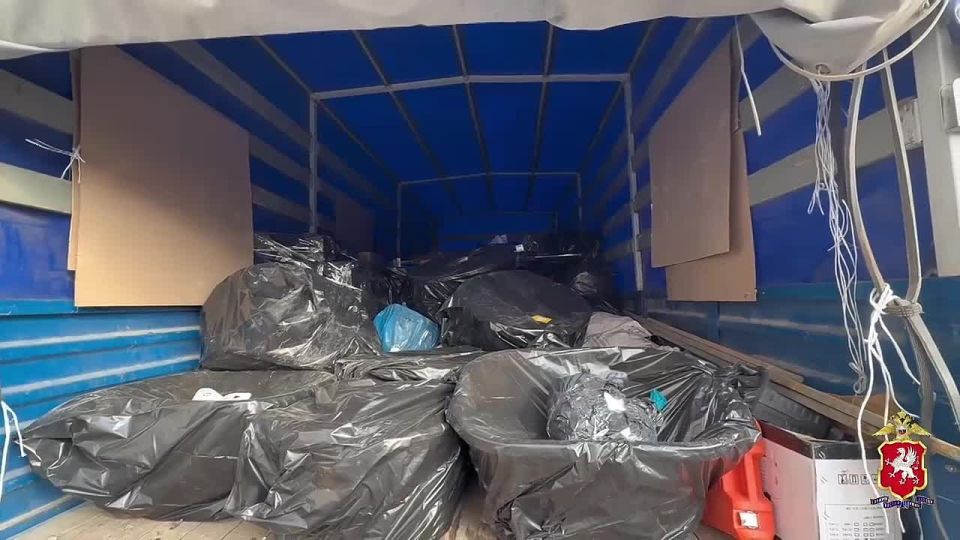 Двух закладчиц мефедрона, работавших в интересах межрегионального наркомаркета, осудят в Севастополе