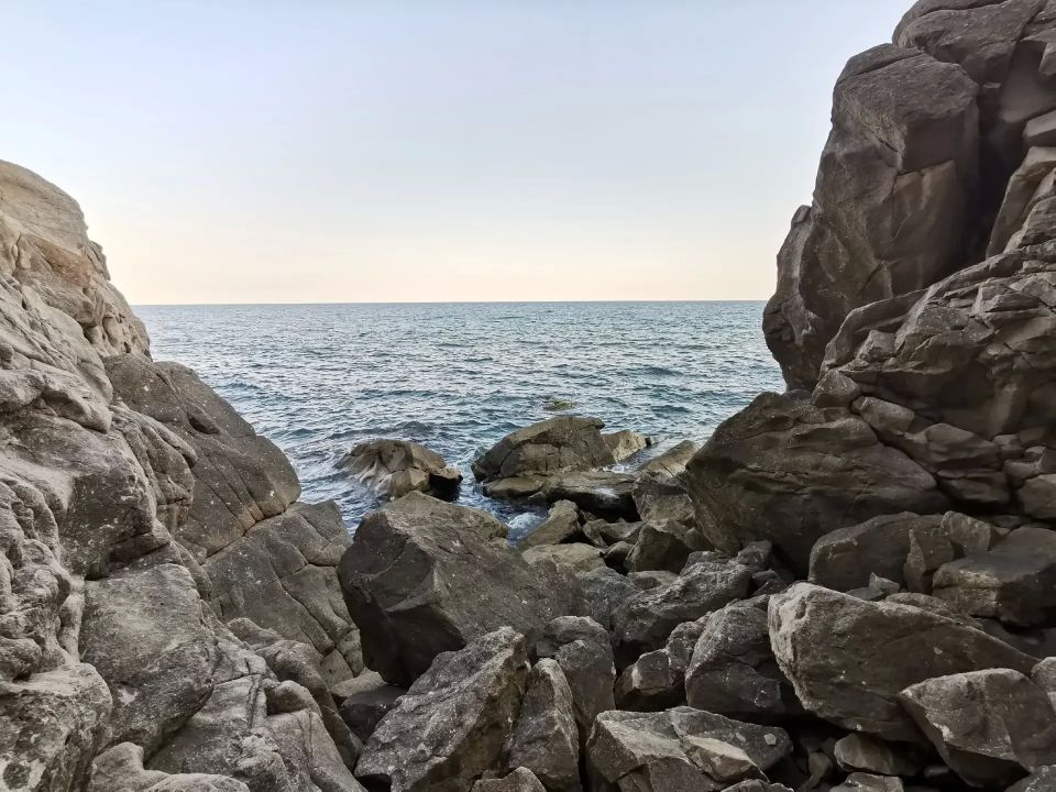 Впереди выходные и если вы думаете куда поехать - этот пост для вас! Впереди выходные и если вы думаете куда поехать - этот пост для вас!