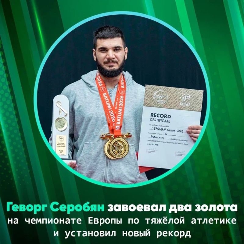 В Албании проходит чемпионат Европы по спортивной борьбе, собравший сильнейших борцов со всего мира В Албании проходит чемпионат Европы по спортивной борьбе, собравший сильнейших борцов со всего мира