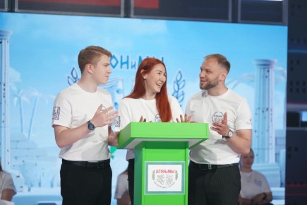 ��� ��� �������?. ��� ���� ������ �� ���������������-������������� ���� �������ۻ ����� ������ ������������ �����