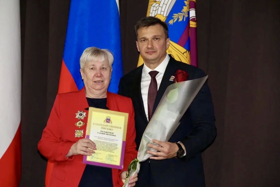 Константин Шимановский: 26 апреля исполняется 40 лет с момента аварии на Чернобыльской АЭС Константин Шимановский: 26 апреля исполняется 40 лет с момента аварии на Чернобыльской АЭС