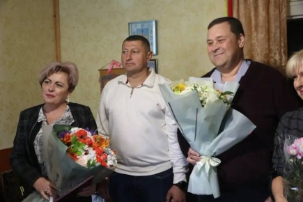 ����� ��������: ������� ���������� ������ ������� - ��������� ���� �������� ��������� ��������� ����� ���������, ������� ����������� 95 ���!