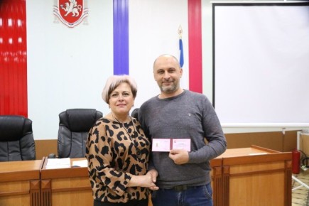 ����� ��������: ������� ���� �������� ���� �������� ��������� ����� ������������� ������������� ��������� ��������� ��������� ���������!