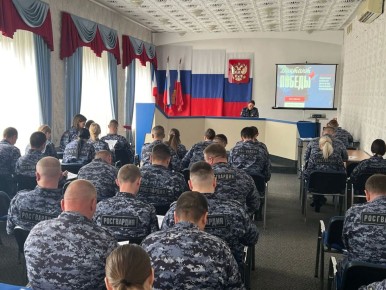 � ����� ������������ ������� ������� � ��������� �������