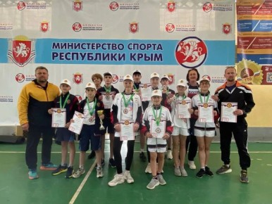 ������� ��������� ����� �������� ���������������� ����� ��������� ���