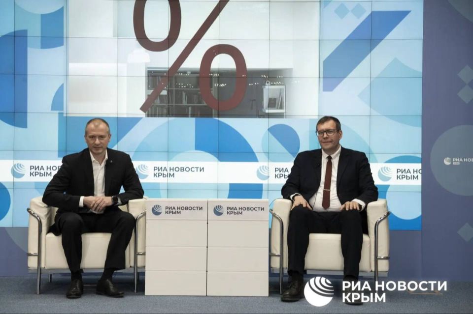 "Обнулить" долги – чем опасна процедура банкротства?