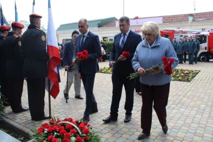 ������ ������: ����������. ��� ����� �� ��� ��� �������� � ����� ������� ������ � ������