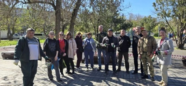 ���������� ������������ ����� �������������� � �������������� ���������� � ������� ������� � ��������������� ������������� ������������ � ������ ����������