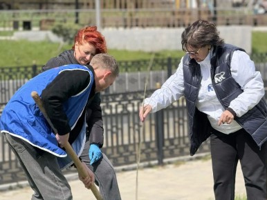 � ���������� ����������� ������� ���������� ������� ������������� � �������������� ����������, ������� ��������� �������������� ������, ���������, ����������� �������������, ������������ ����������� � ����������...