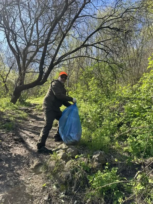 Выходные нас радуют хорошей погодой,а мы вас порадуем хорошими новостями! Выходные нас радуют хорошей погодой,а мы вас порадуем хорошими новостями!