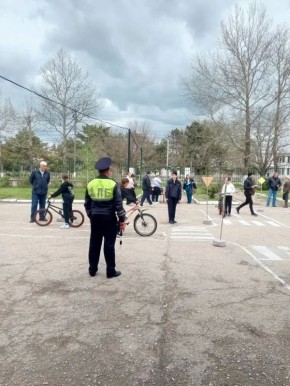 24 ������ �� ���� ���� ������������� ����� ���������������� ������ ��������� ������������� ���� �������������� �������� ���� ����������� �������� ����������� ������ - 2026�