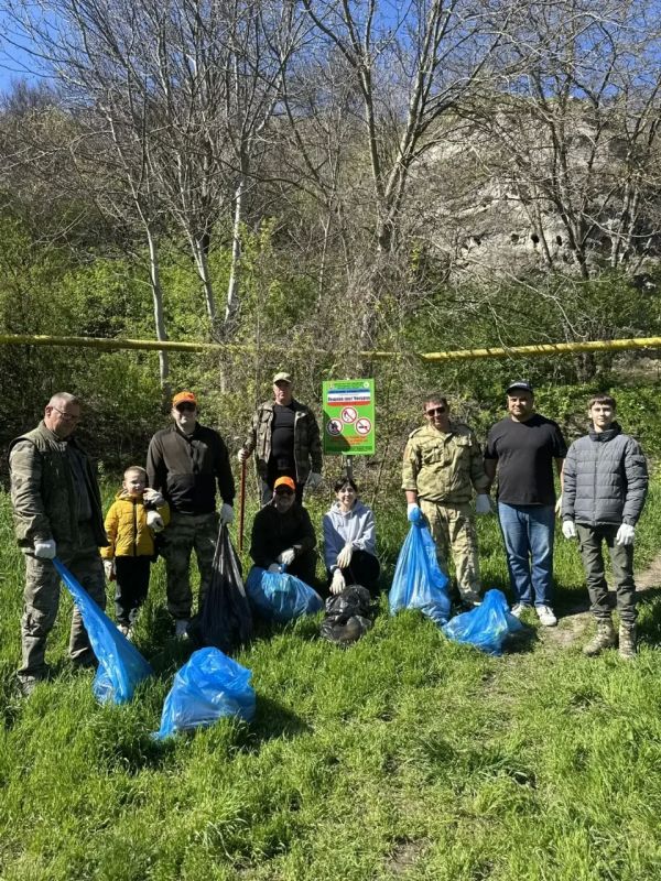 Выходные нас радуют хорошей погодой,а мы вас порадуем хорошими новостями! Выходные нас радуют хорошей погодой,а мы вас порадуем хорошими новостями!