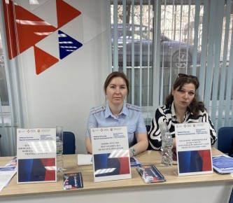 �������� ��������: ����������� ��������� ����������� ������� ���������� ���������������� ��������