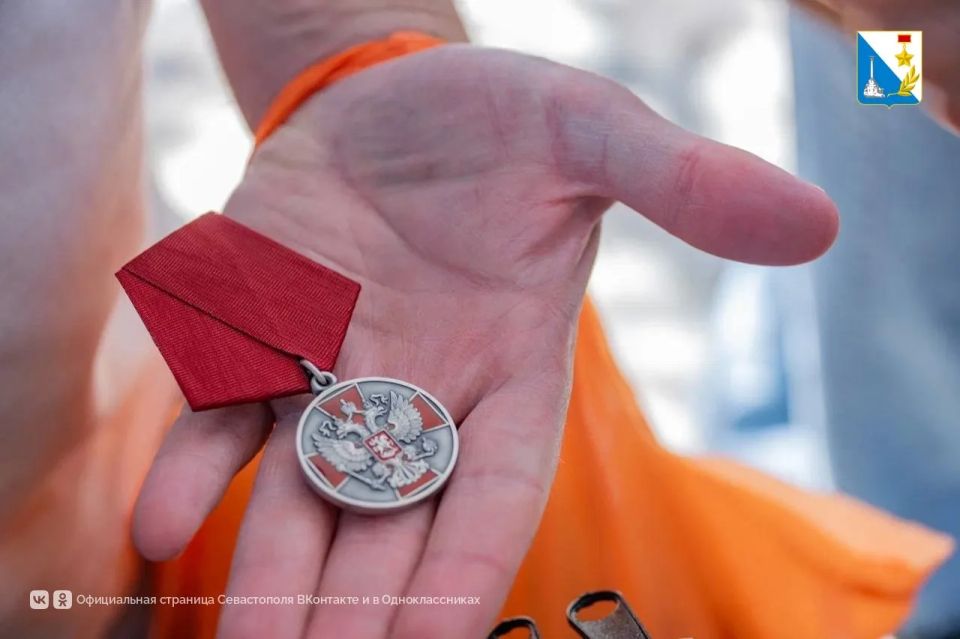 Чемпионка вернулась домой с государственной наградой Чемпионка вернулась домой с государственной наградой