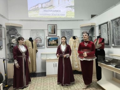 � ����������� �������� ��������-������������� ����� ���������� �������� �������� ������� �����