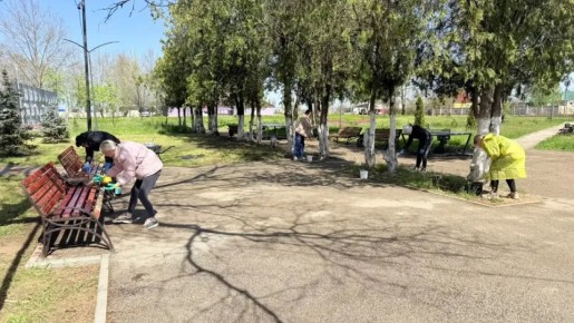 � ���� ������������ ������ ������ ������������� ���������