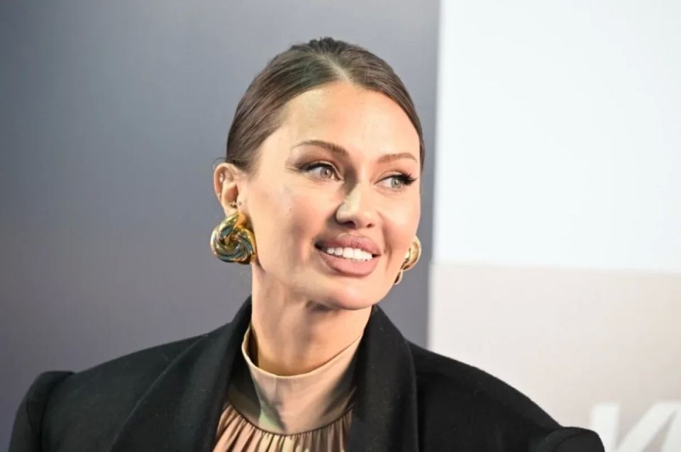 «Мне Украина важнее Крыма»