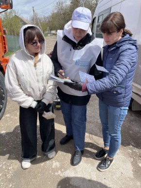 ������������ �� ������ ����� � ���������������!