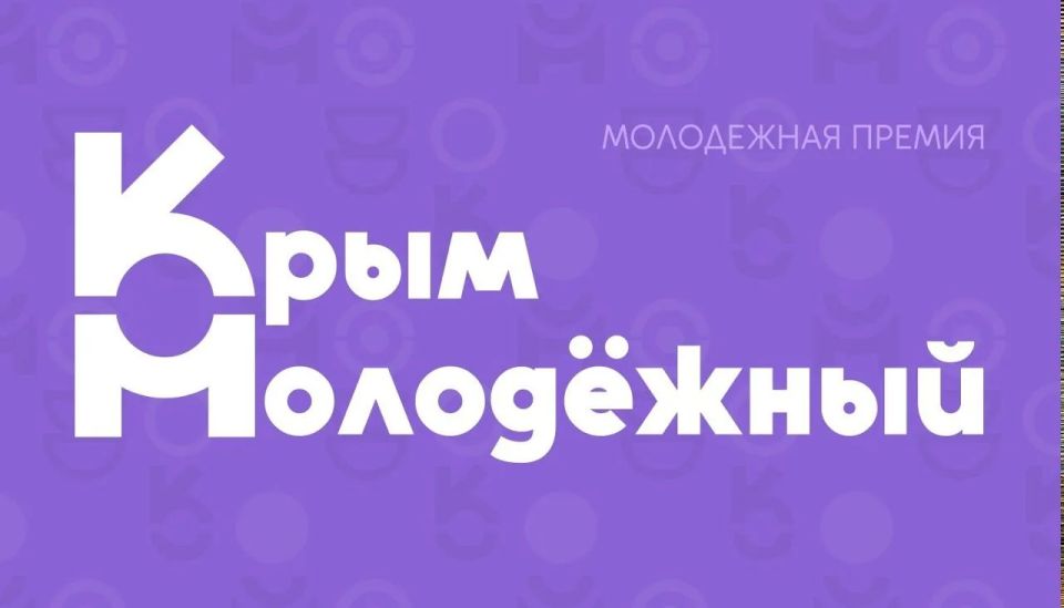 �� � ���� �������� �������