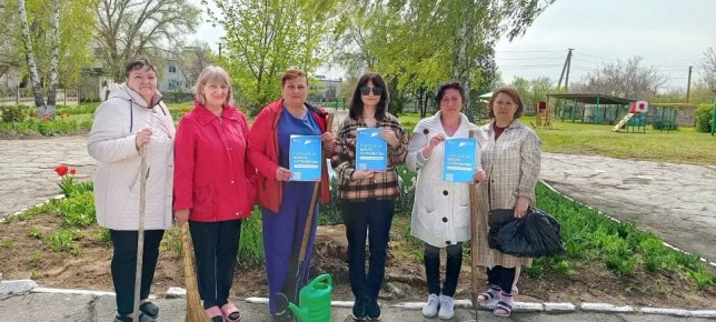 �������������� ����� ������ �������� ������� � ���������� � ������ ������������ ������� ������������� ���������� ��������� ������