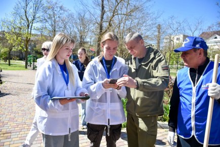 �� �� �������. ������� �� ���� ������ ������ ���������� ������������� ���������