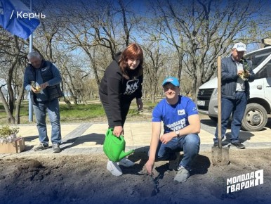 ������� ������� ������ ������ �� ���� ���������� ���� �������������� � ����������