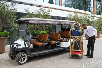 ��������� ����� �� �� ������, � ���������� ����� �������