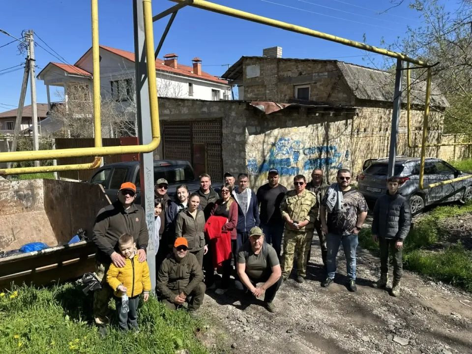 Выходные нас радуют хорошей погодой,а мы вас порадуем хорошими новостями! Выходные нас радуют хорошей погодой,а мы вас порадуем хорошими новостями!