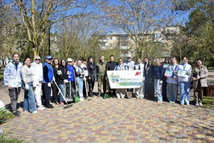 ��������� �����: ��������� �������������� � �������������� ���������� � ������ ������� ������������� ���������� ��������� ������