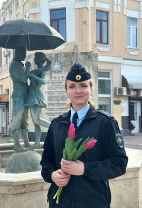 ��������� #�������_�������� ������ ��������� ������������� ������ ���� ������ �� �. ��������