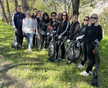 ������� ��������� ������������� ����� ������������ ������� ������ ������� �� ������������� ����������