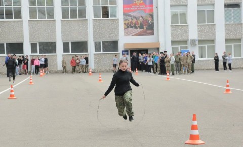 ��������� ����� ���� ��� � 28, ��������� ��� �� ���������� ����, ����� ������ ����� � ���������� �����, ����������� ��� ������ � ������� ������������� �����